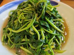 -湾里人家(旺山景区店)