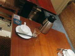 -妈妈菜舟山海鲜(定海古城店)