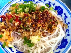 -小罗子汤店(大士院总店)