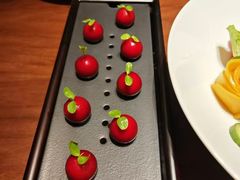 -觅唐MITONG(鸟巢店)