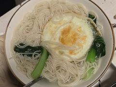 -水边(郯城店)