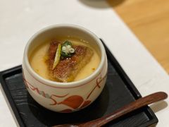 -上海银星皇冠假日酒店