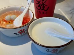 -阿毛饭店首店·宁波老字号(文化广场店)