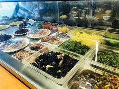 -老号尤兔头(幸福店)