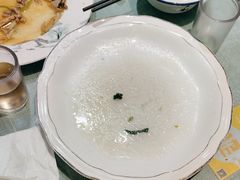 -西塘人家•黑金冠本地好店