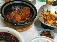 -930私房菜(欧阳路店)