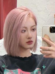 -MORI HAIR SALON日式美发沙龙