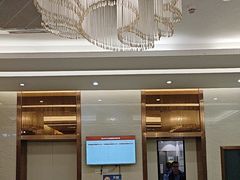 -佛山中大口腔医院·市二级口腔专科医院