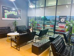 -赛卡联盟WSK卡丁车俱乐部