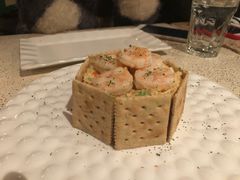 -Carmen卡门西班牙餐厅
