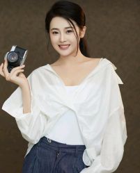 -鼎极摄影(世纪金源店)