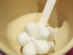 -西贝(新业坊店)