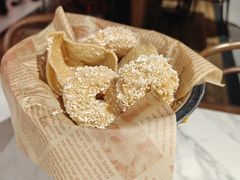 -太食獸泰式茶餐厅(兰州中心首店)