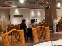 -顺德一品粥·20年凤城老字号(芳村店)