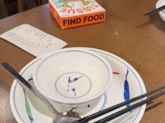 -新发现(宝山龙湖店)