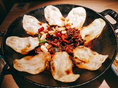-徐小姐地锅鸡(云龙万达店)