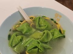 -光明邨大酒家(淮海路店)