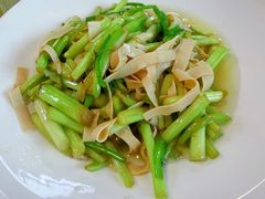 -长顺河豚馆(江洲东路)