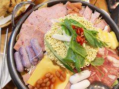 -玉林生活广场