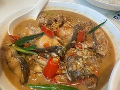 -辣公子·千岛湖私房菜(滨江店)