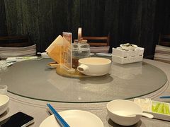 -小大董·烤鸭(王府井apm店)