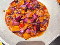 -绿茶餐厅(汇悦大融城店)