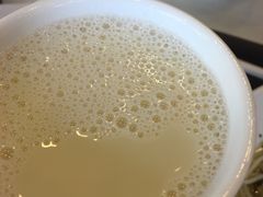 -永和大王(广渠店)