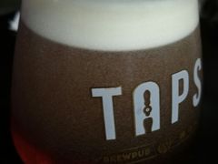 -TAPS精酿啤酒屋