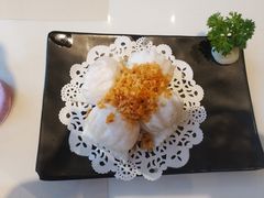 避风塘虾饺-虾饺妹·酒家(海珠广场店)
