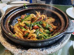-煲煲好(朝阳门店)