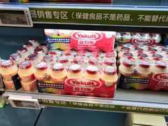 -blt精品超市(KKMALL京基店)