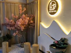 -沁竹舍影院足道·SPA·采耳