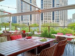 -TOMATITO(无限极荟店)