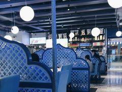 -疆遇·新新新新的新疆菜(万达店)