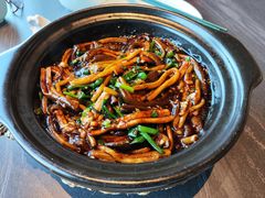 -湖里春风·淮扬菜(丽泽天街店)