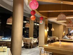 -品味泸沽湖•民族特色菜(大落水店)