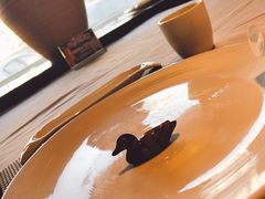 -同喜烤鸭店(光芒店)