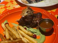 -TIAGO HOME KITCHEN(王府中环店)