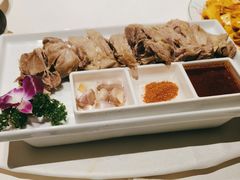 -阿西娅食府(中关村店)
