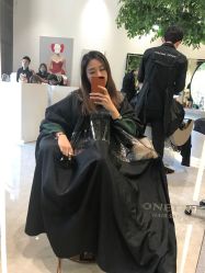-OnHair Salon