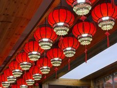 -笨罗卜浏阳菜馆(太平街店)