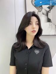 -禾里設計