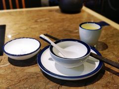 -酸喜·三度酸·贵州味