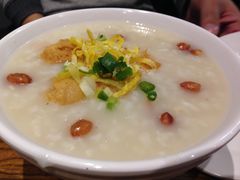 -西关味(东明路店)