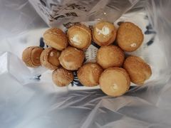 -酥侯糕点(靖江路店)