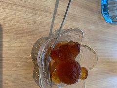 -必胜客(姜堰北大街店)