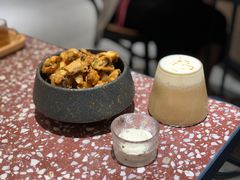-Toris(LuOne凯德晶萃广场店)