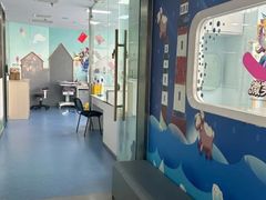 -极光口腔·矫正种植修复(锦江店)