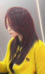 -赤道 Hair Salon