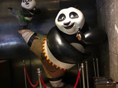 -武商摩尔影城(国广IMAX激光店)